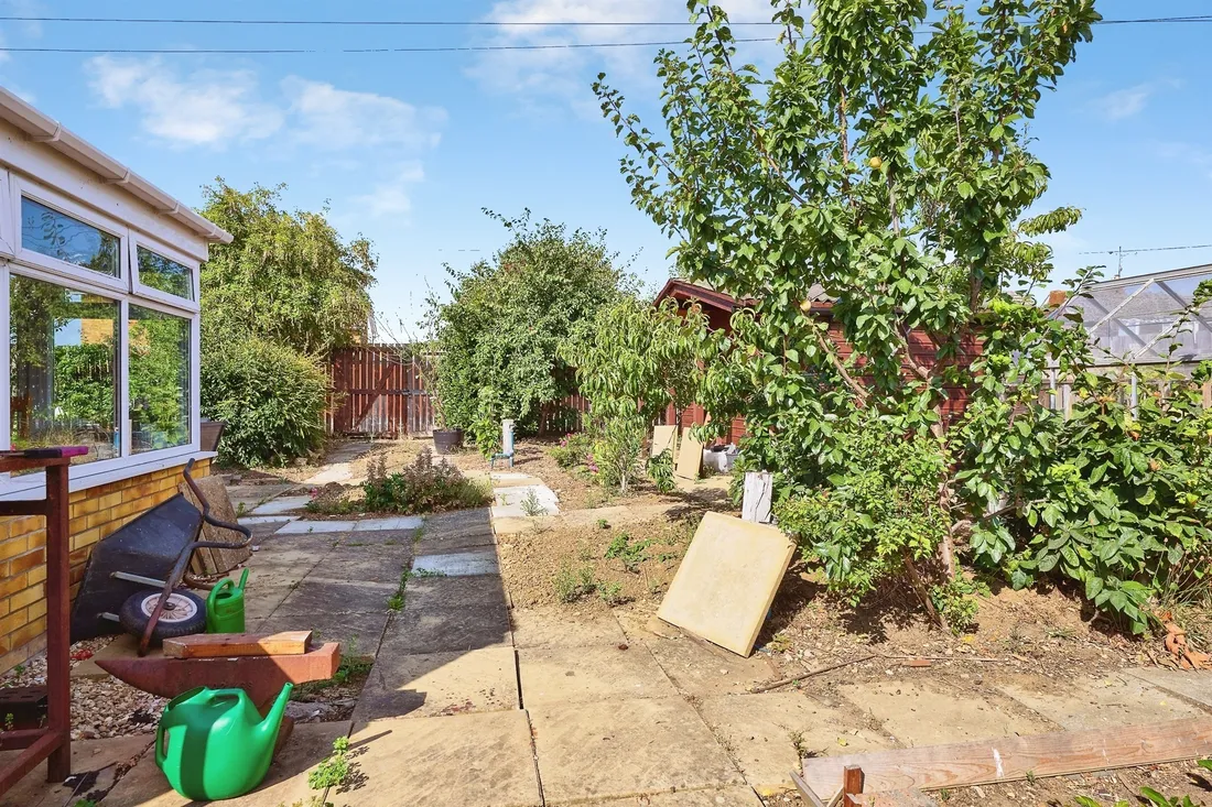 Property photo 13