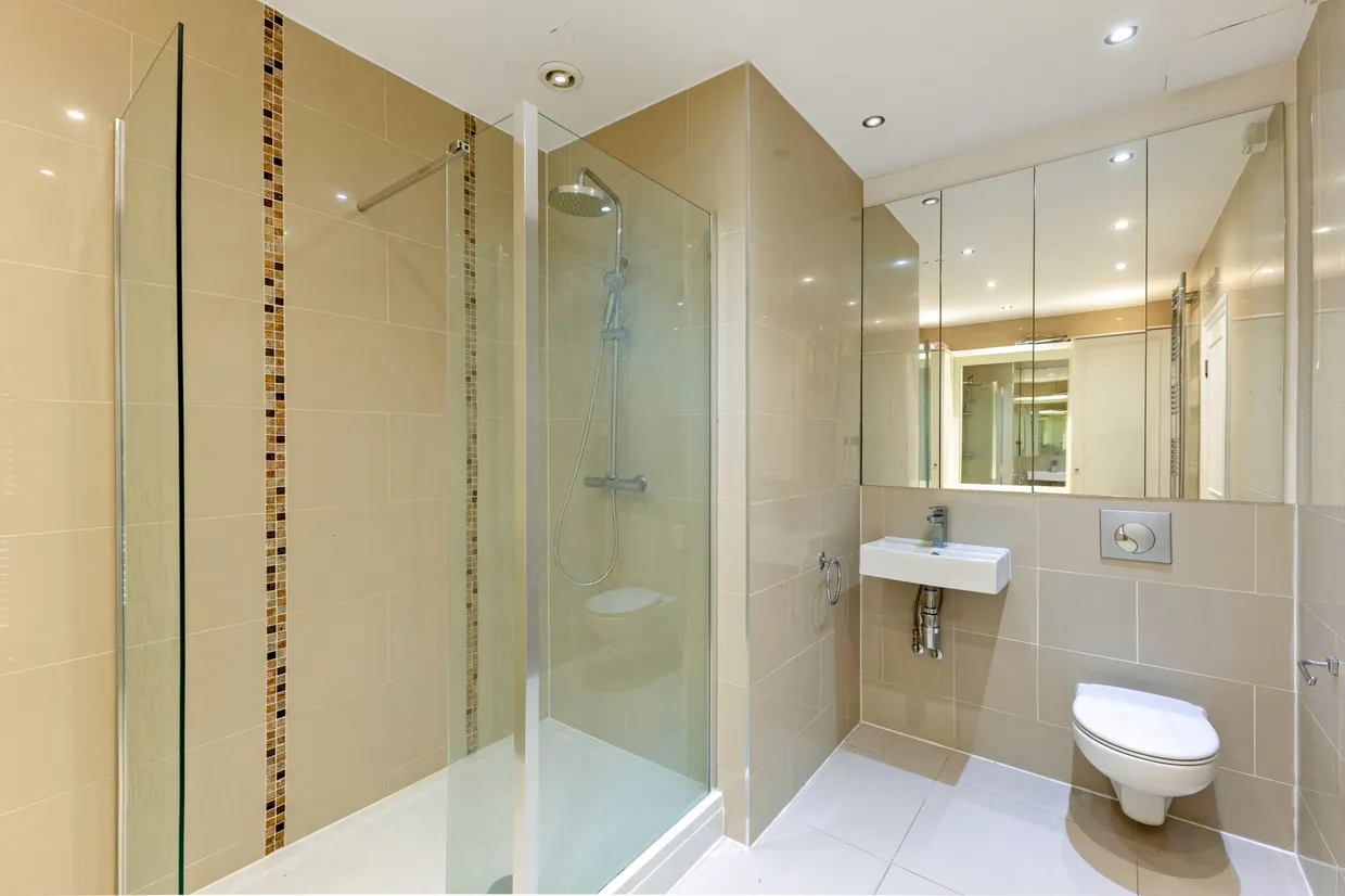 Franklins Row, London, SW3 photo 8