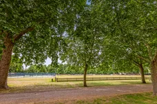 Franklins Row, London, SW3 photo 10