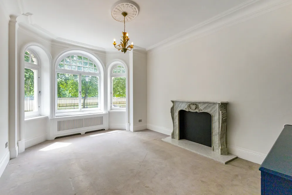 Franklins Row, London, SW3 photo 2