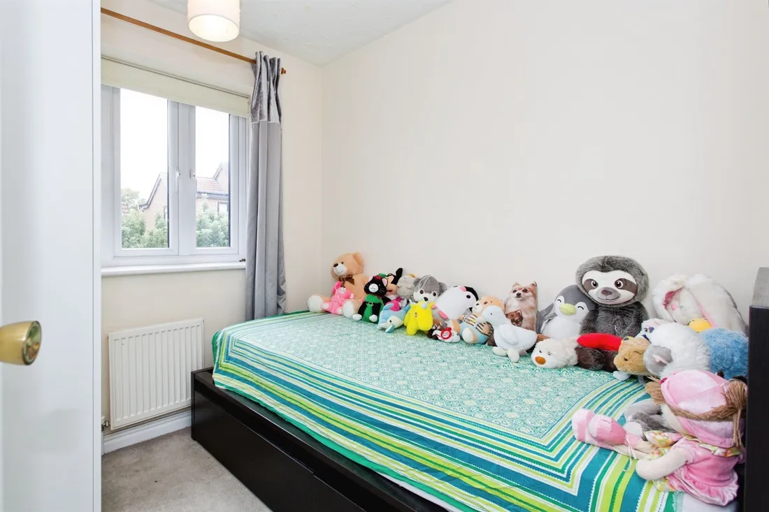Property photo 11