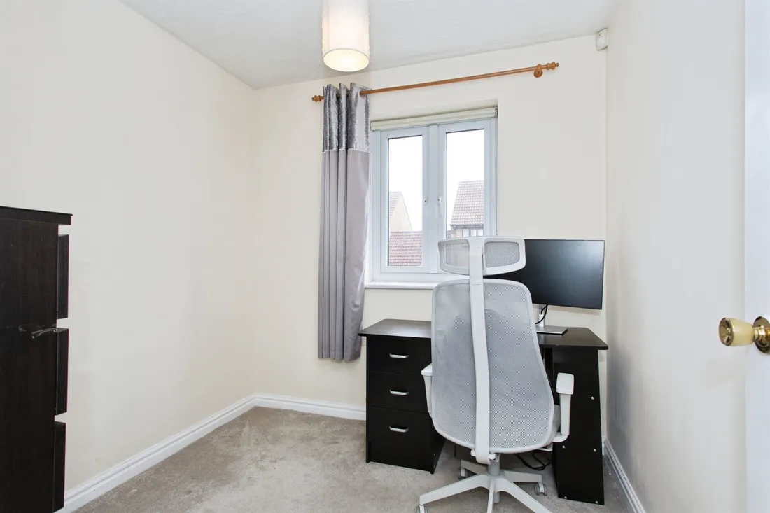Property photo 12