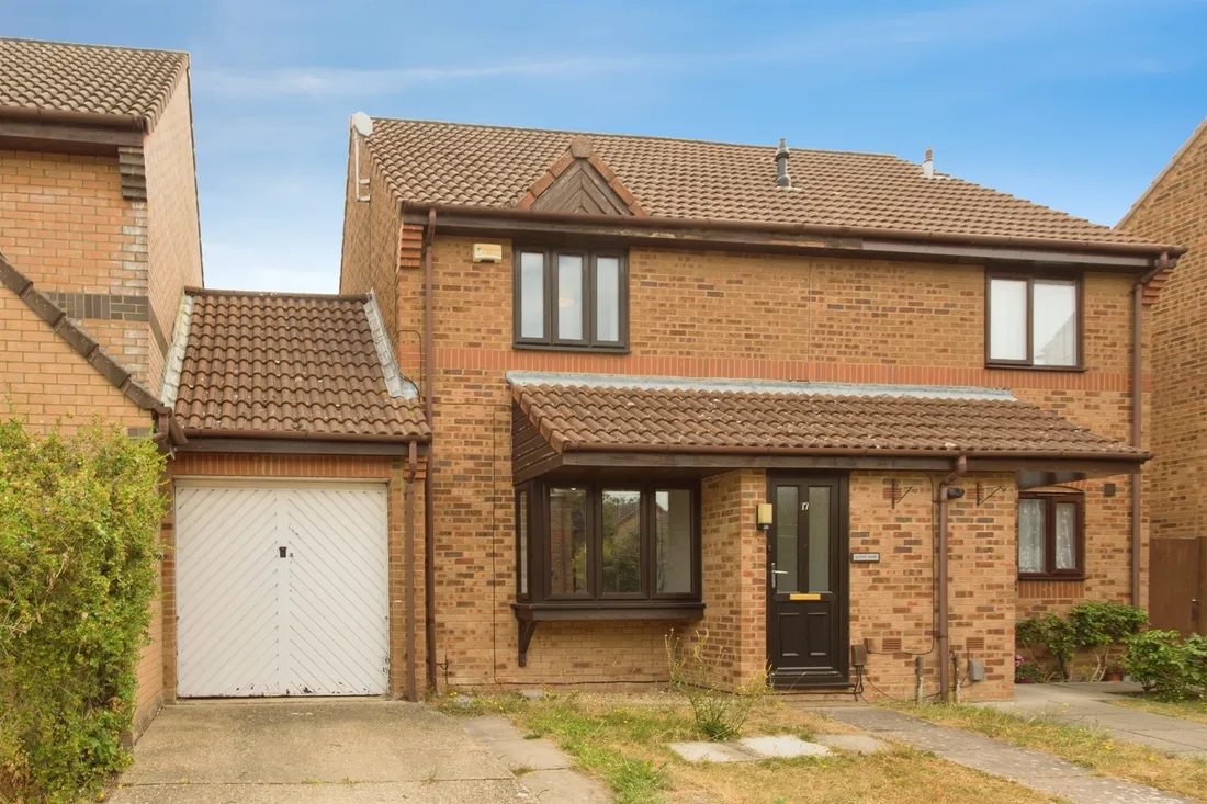 Property photo 14