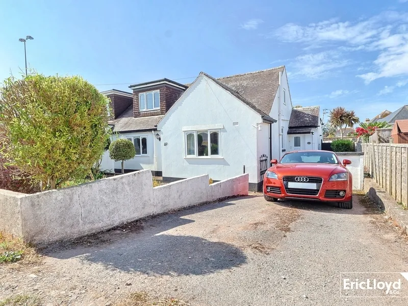 Property 1