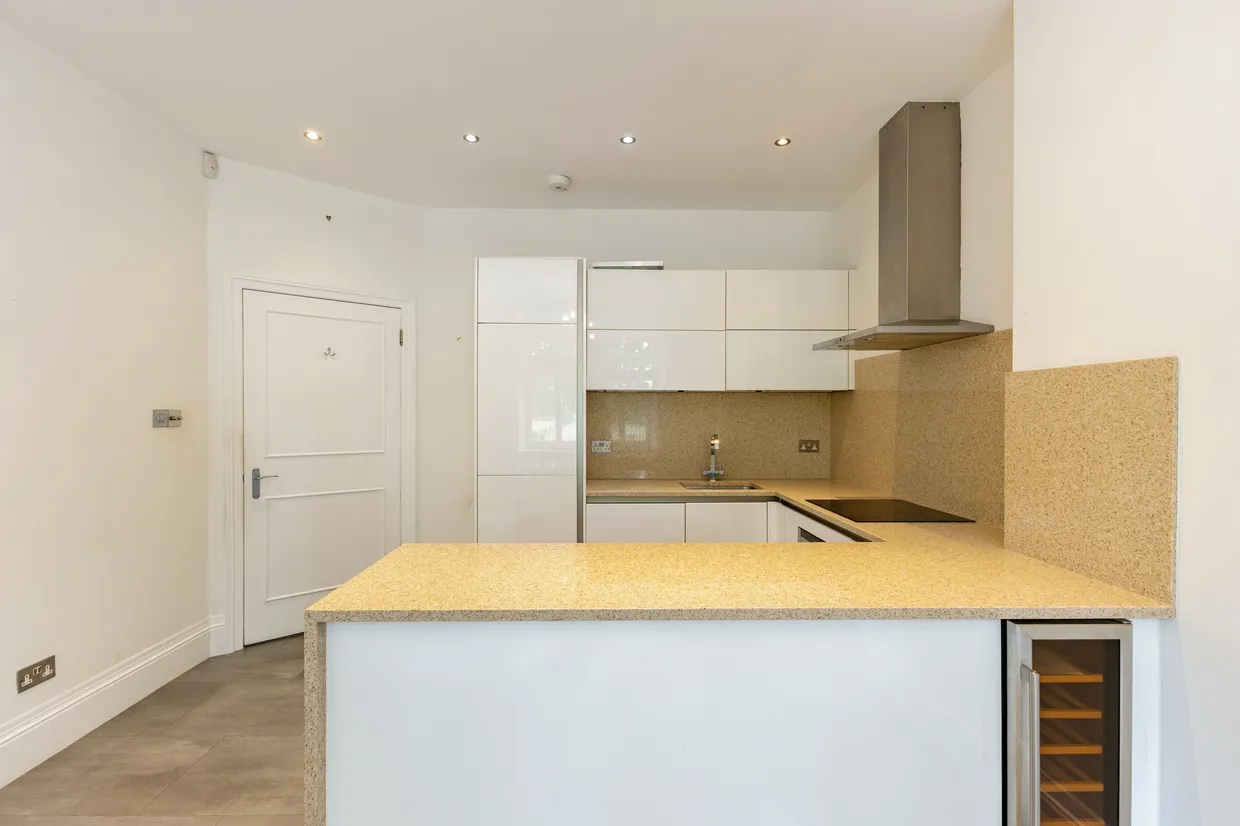 Franklins Row, London, SW3 photo 4