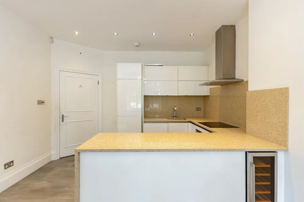Franklins Row, London, SW3 photo 4
