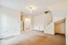 Crofters Court, Havercroft, WAKEFIELD