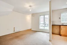 Crofters Court, Havercroft, WAKEFIELD