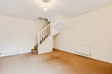 Crofters Court, Havercroft, WAKEFIELD