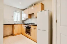 Crofters Court, Havercroft, WAKEFIELD