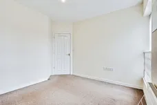 Crofters Court, Havercroft, WAKEFIELD