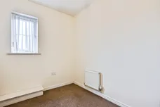 Crofters Court, Havercroft, WAKEFIELD