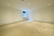 St Mary's Gate, Derby