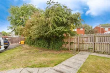 Crofters Court, Havercroft, WAKEFIELD