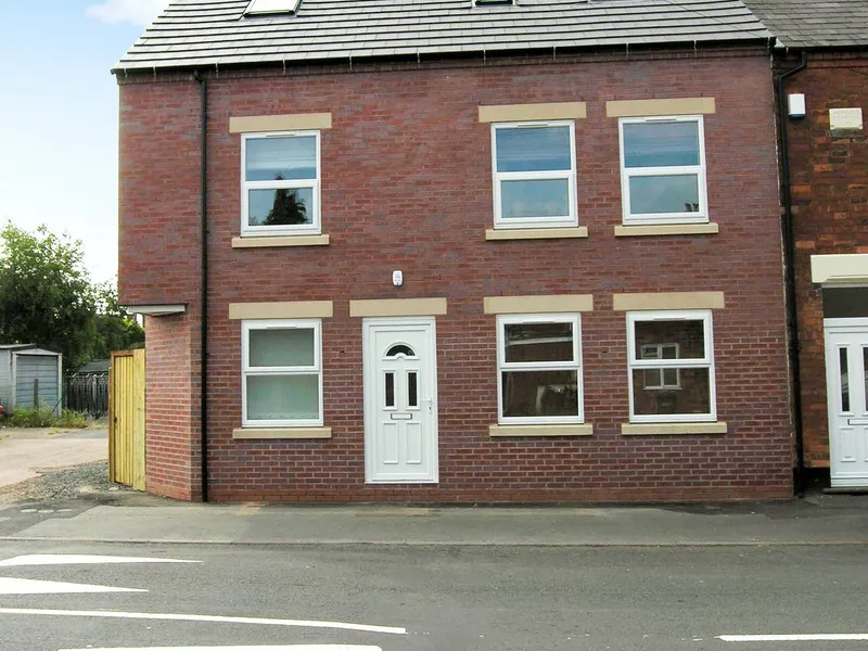 Property 1