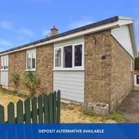 Property 1