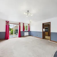 Property 4