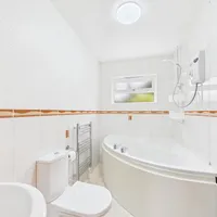 Property 5