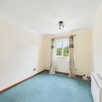 Property 6