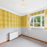 Property 8