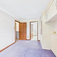 Property 10