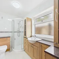 Property 11
