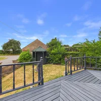 Property 12