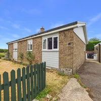 Property 13