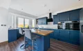 Property image gallery