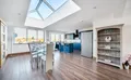 Property image gallery