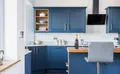 Property image gallery