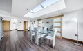 Property image gallery