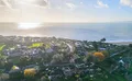 Property image gallery