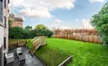 Property image gallery