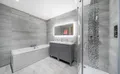Property image gallery