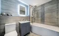 Property image gallery