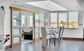 Property image gallery