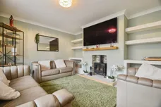Ramsbury Avenue, Stockton-On-Tees