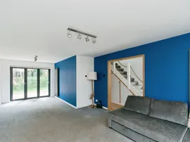 Lynholm Road, Polegate thumb 3