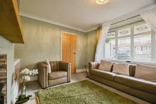 Ramsbury Avenue, Stockton-On-Tees