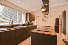 Ramsbury Avenue, Stockton-On-Tees
