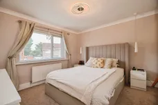 Ramsbury Avenue, Stockton-On-Tees