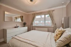 Ramsbury Avenue, Stockton-On-Tees