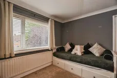 Ramsbury Avenue, Stockton-On-Tees