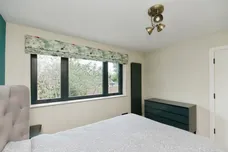 Lynholm Road, Polegate