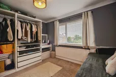 Ramsbury Avenue, Stockton-On-Tees