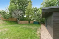 Lynholm Road, Polegate
