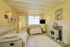 Blackford Close, Halesowen