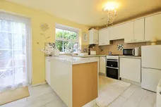 Blackford Close, Halesowen