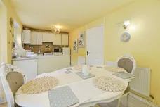 Blackford Close, Halesowen